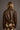 Mulholland Mocha Vegan Leather Moto Jacket