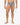 Ron Dorff Swim Briefs Diagonal Stripes