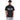American Retro Contrast Color Polo T-Shirt