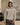 Seoul Hoodie Light Grey
