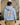 Seoul Hoodie Light Blue