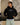 Sculpture Hoodie Ash