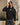 Seoul Hoodie Ash