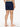 Ron Dorff Urban Swim Shorts