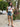 Lilia Embroidered Knit Top