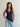 Cait Scoop Neck Tank