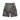 High Street Camo Cargo Shorts