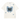 Butterfly Denim Patch T-Shirt