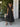Mary Floral Maxi Dress