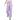 High Street Tie Dye Washed Baggy Jeans