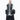 Urban Paneled PU Jacket