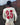 Vintage Sports Longsleeve White