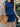 Colette Sleeveless Tie Back Top