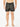 Reigning Champ Econyl Nylon Riptide Short 5" - Lined
