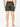 Reigning Champ Econyl Nylon Riptide Short 5" - Lined