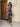 Mirage Maxi Dress in Black
