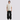 High Street Fashionable Multi-Pocket Cargo Pants