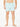 Bather Swim Trunk