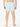 Bather Swim Trunk