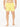Bather Swim Trunk