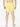 Bather Swim Trunk