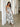 Bardot Floral Maxi Dress