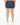 Ron Dorff Pride Swimshort