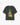 Tequila Tee Ash