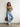 Olive Oil Knit Tube Top