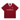 American Sports Racing T-Shirt