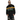 Street Biker Stand Collar Jacket