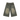 American Classic Washed Shorts