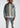 Jason Denim Jacket