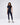 Ultimate Short Sleeve Top - Navy Blue
