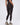 Ultimate Pocket Leggings - Coffee Bean