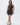 Ultimate Sleeveless Romper - Coffee Bean