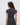 Ultimate Short Sleeve Top - Graphite Grey