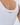 Ultimate Tank Top - White