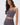 Ultimate Tank Bra - Dark Grey