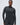 Ultimate Long Sleeve Quarter Zip Top - Graphite Grey