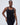 Ultimate Tank Top - Black