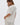 ADA Short Sleeve Oversized T-shirt - White