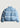 Zero Puffer Jacket (Blue)