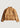 Howard Jacket (Camel)