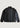Byron Jacket