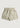 Bile Shorts