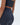 Ultimate Leggings - Midnight Blue