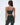 Ultimate Tank Bra - Dark Olive