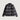 Hurst Jacket (Black)