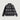 Hurst Jacket (Black)